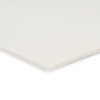 3mm thick - White Silicone Sheets - Image 2