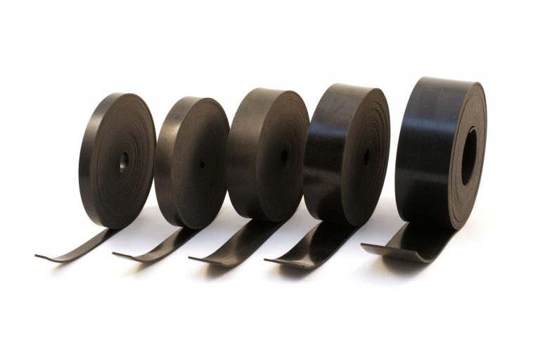 12mm Thick X 5m Long Solid Rubber Strip Rubber Stuff Ltd 12mm-thick-x-5m-long-solid-rubber-strip-rubber-stuff-ltd