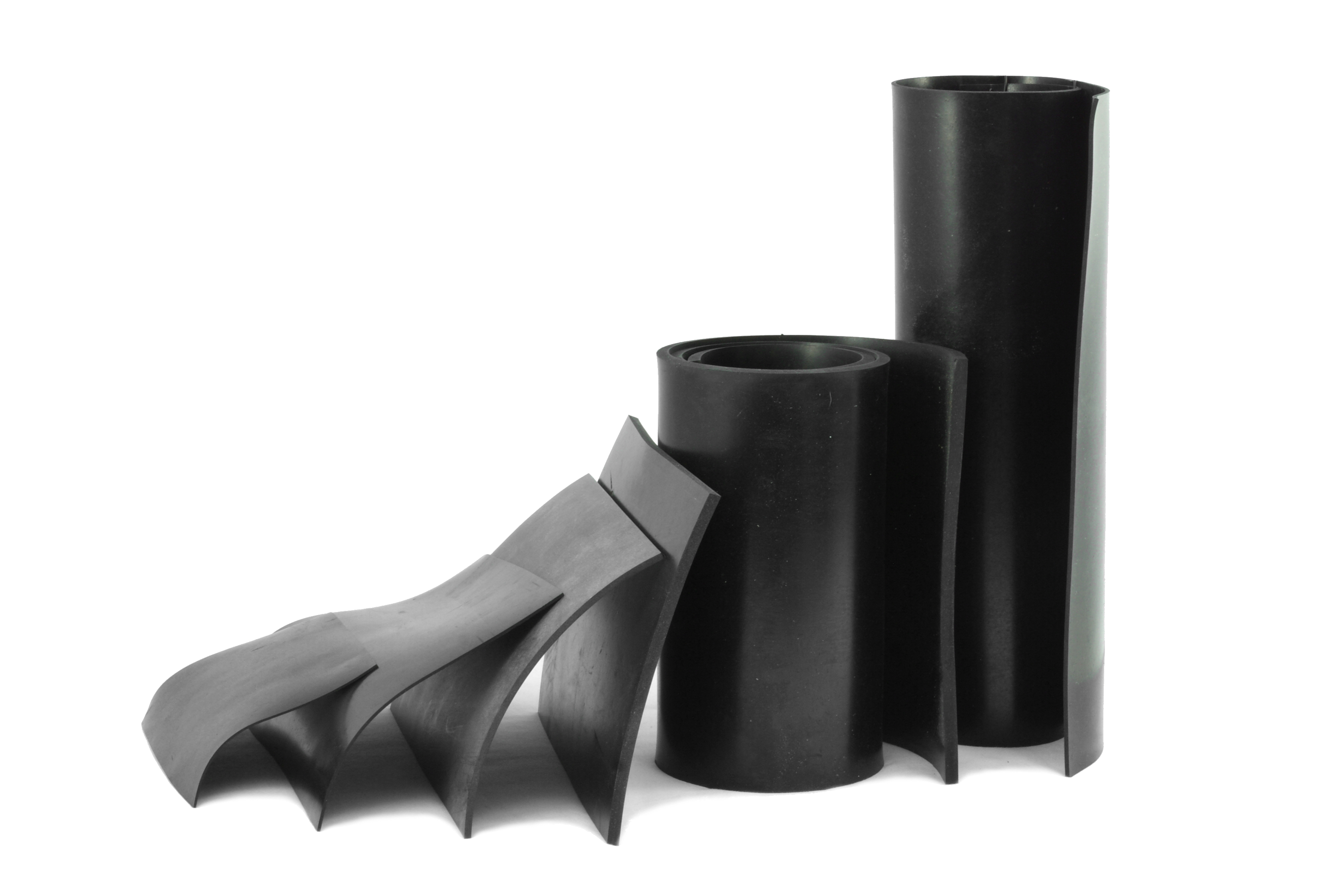 3mm-thick-black-rubber-sheeting-rubber-stuff