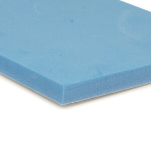 Expanded Polyethylene Foam