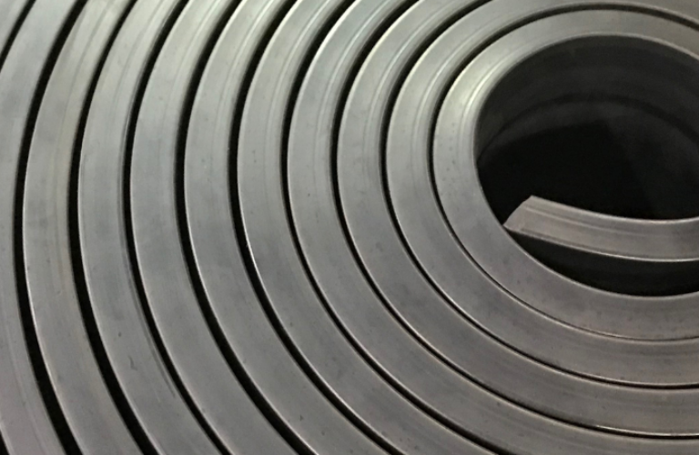 High quality rubber products for industrial and home use – rubber-stuff.co.uk homepage banner