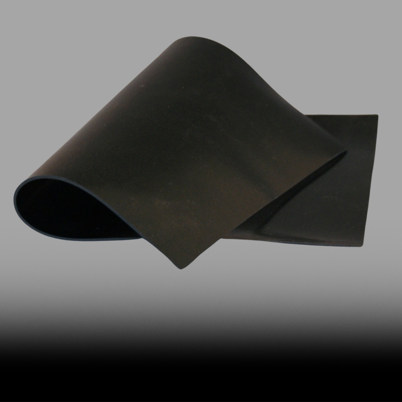 Sheed Ruber Buy Quality Rubber Online | Rubber Strips, Pads, Seals and More