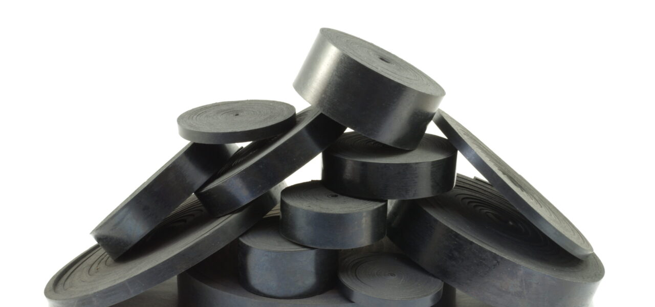 About Us | Rubber Stuff – Experts in Quality Rubber Products