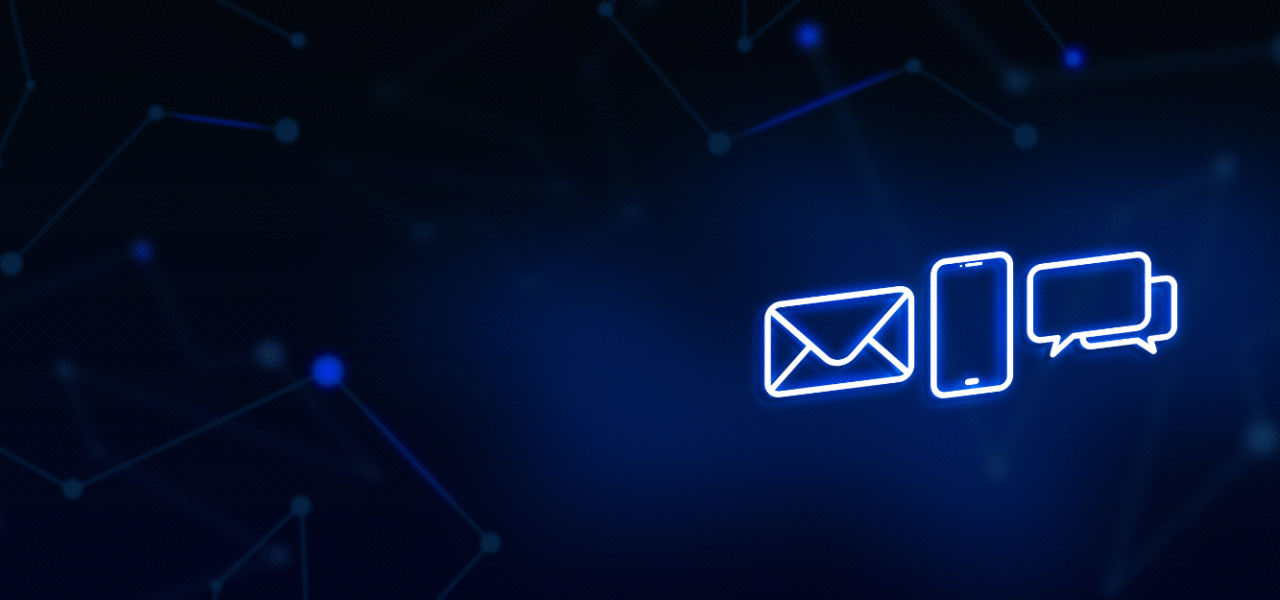 Contact Us | Rubber Stuff – Speak to one of our team