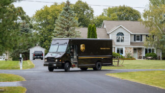Next Day Delivery (Please call us)
