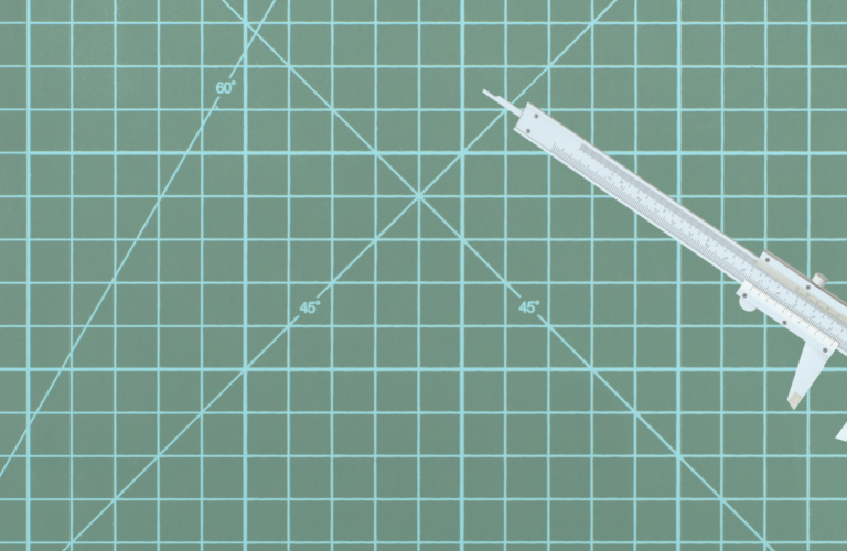 Rubber Stuff Expert Guides Banner